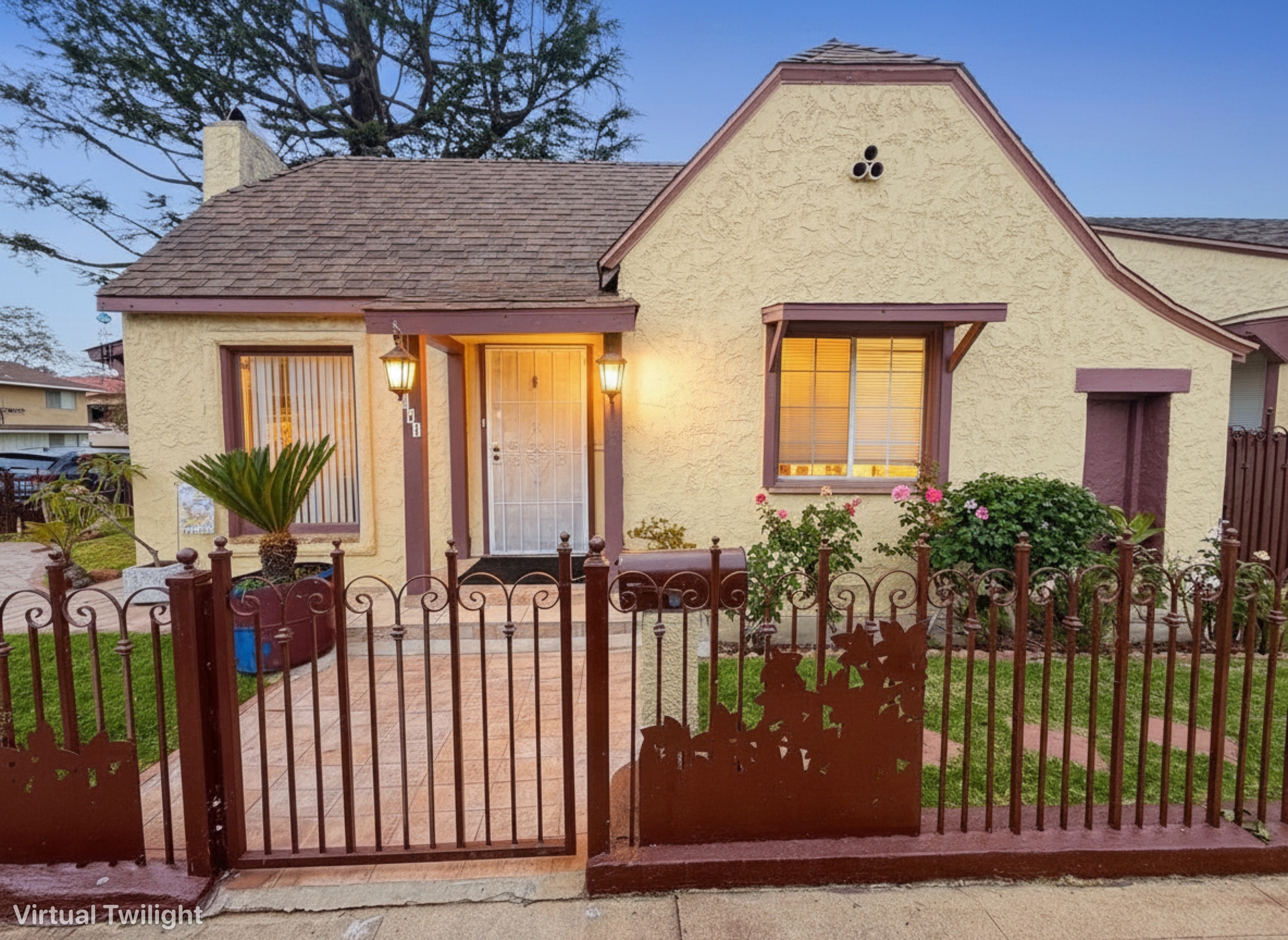 Property thumbnail image