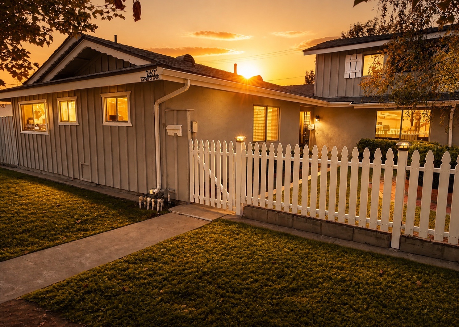 Property main image