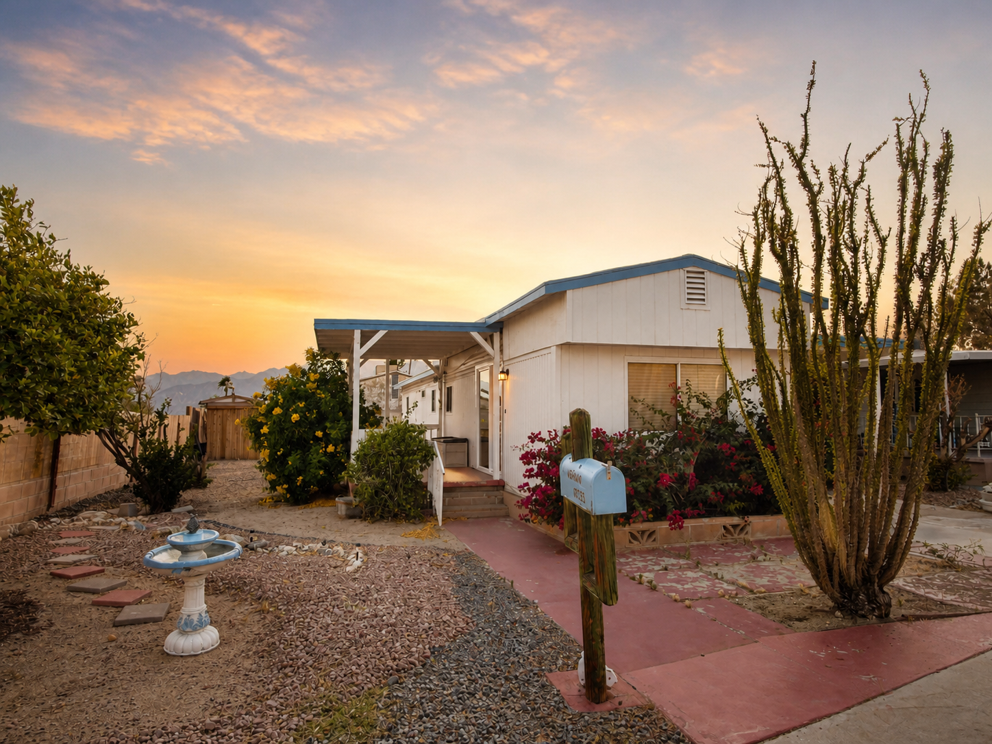 Property main image