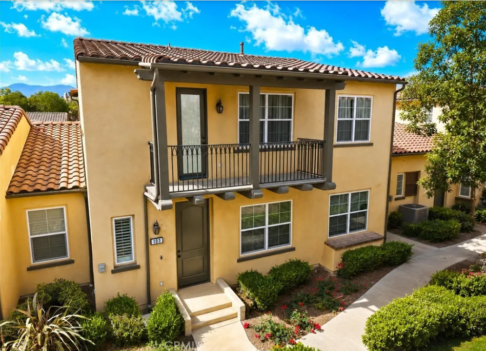 Property main image