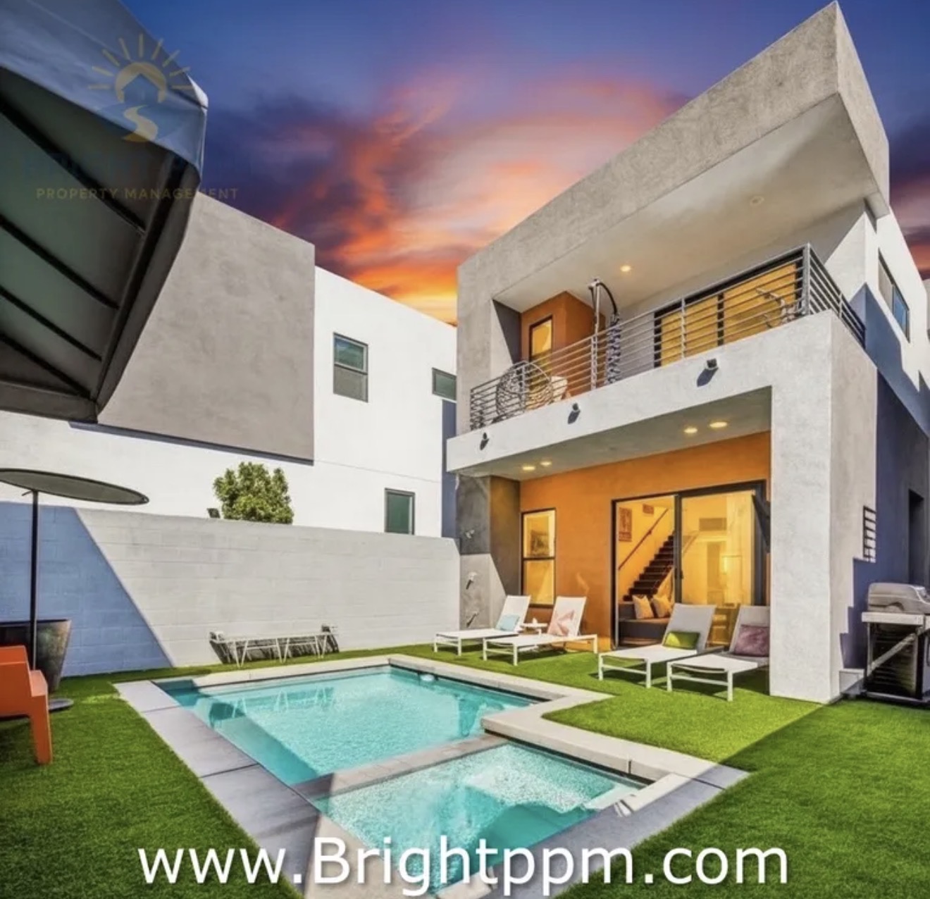2705 Paragon Loop