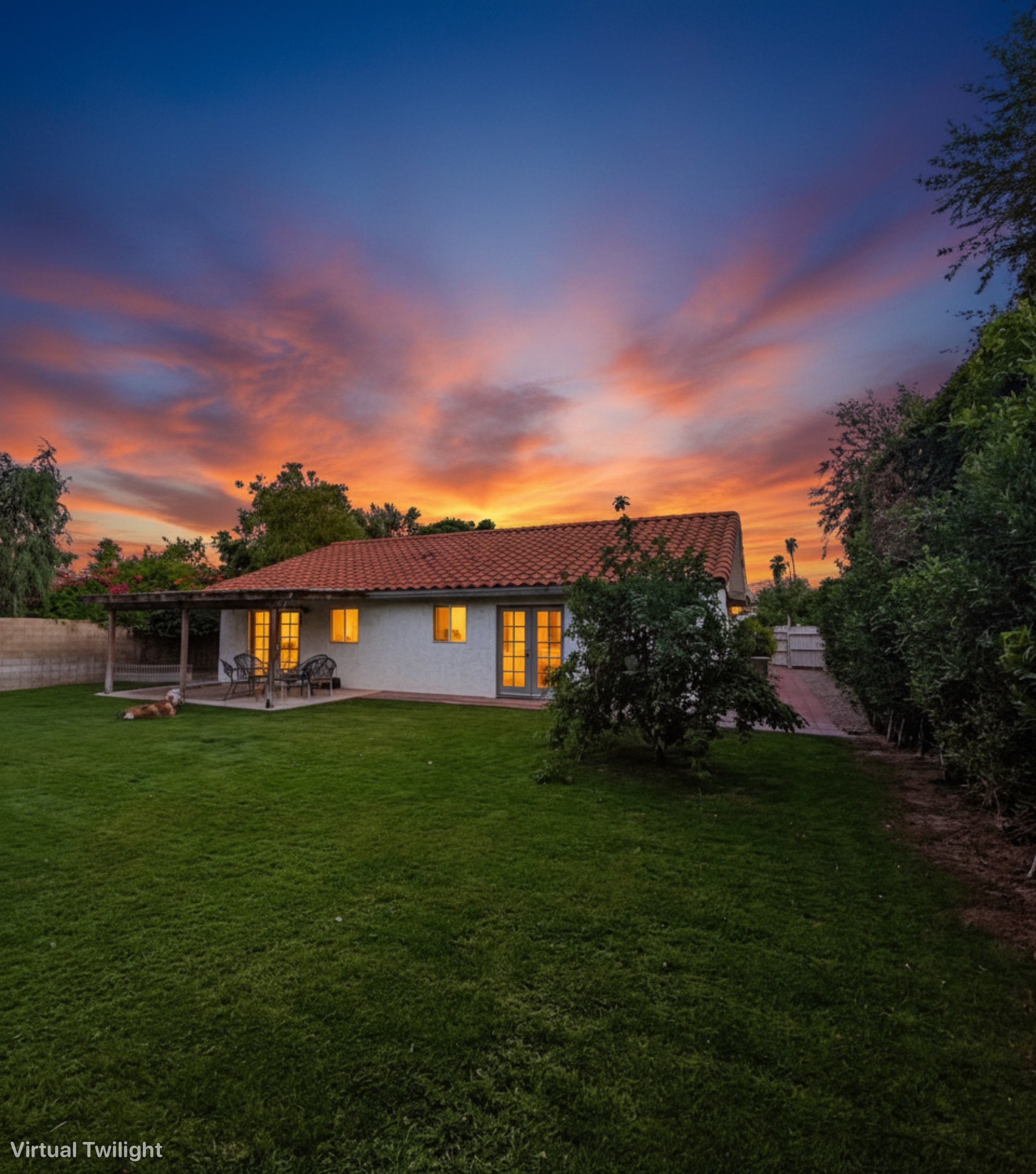 Property main image