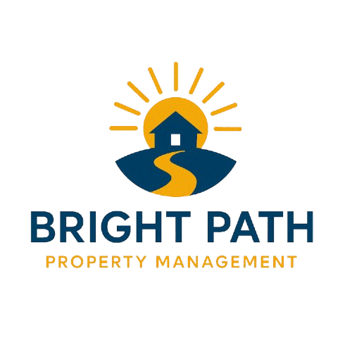 Bright Path Property Management