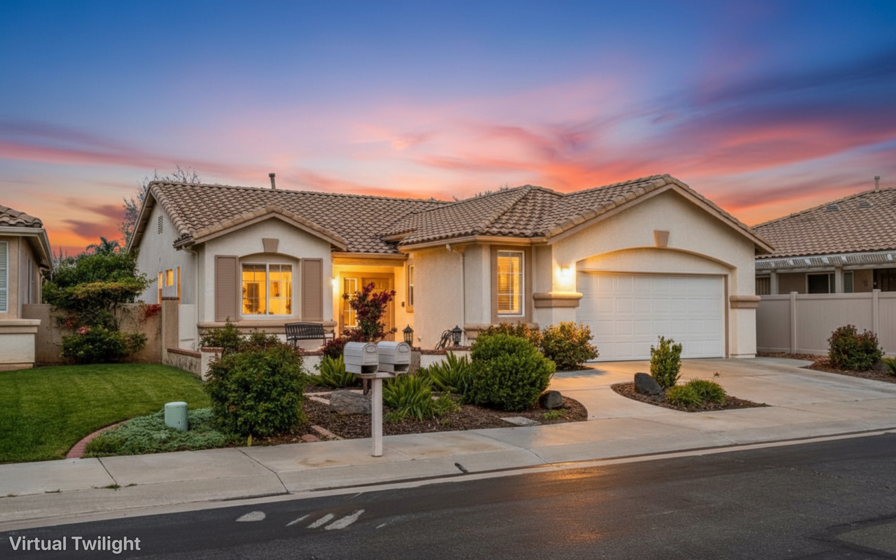Property main image
