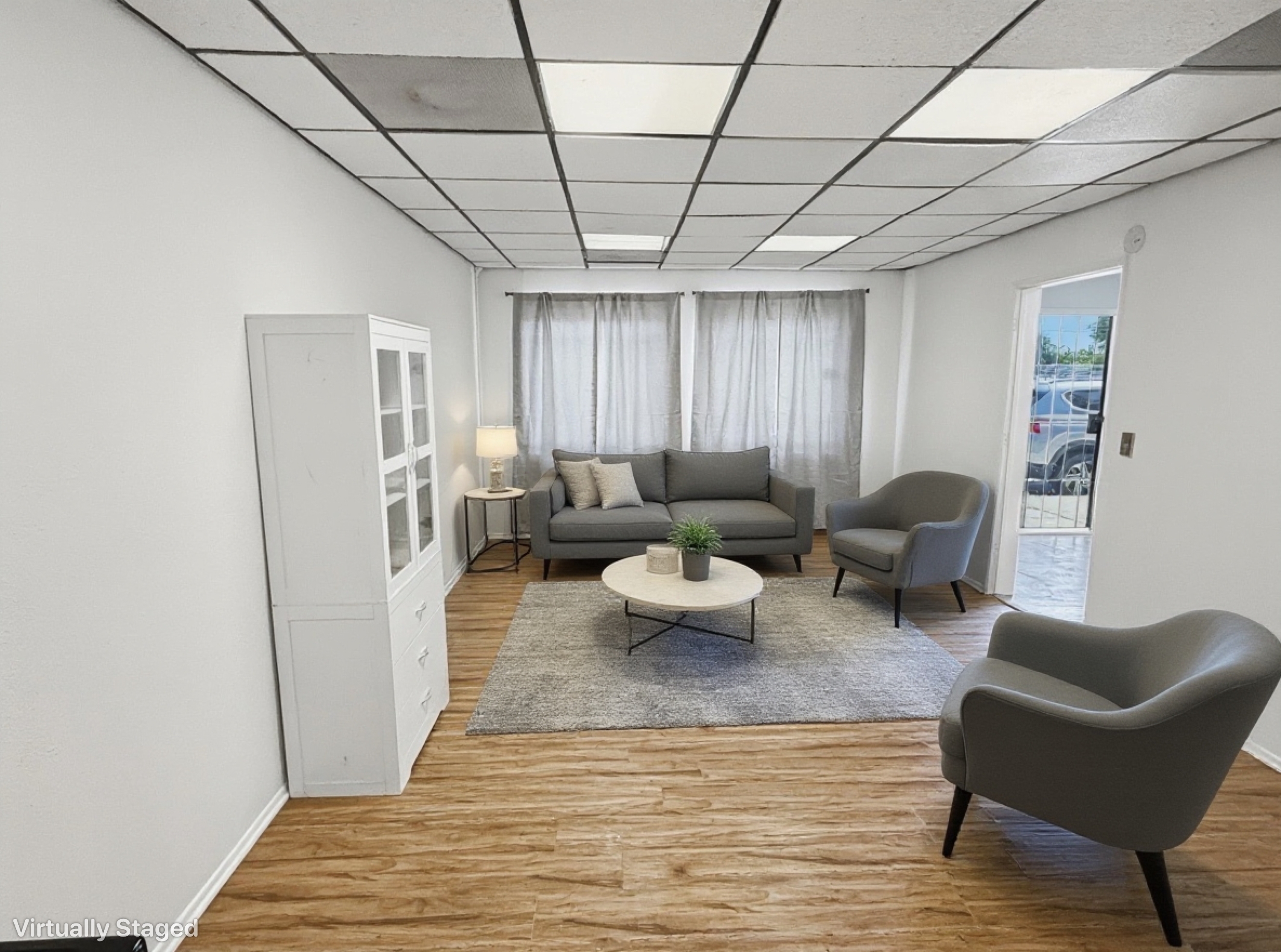 Property thumbnail image