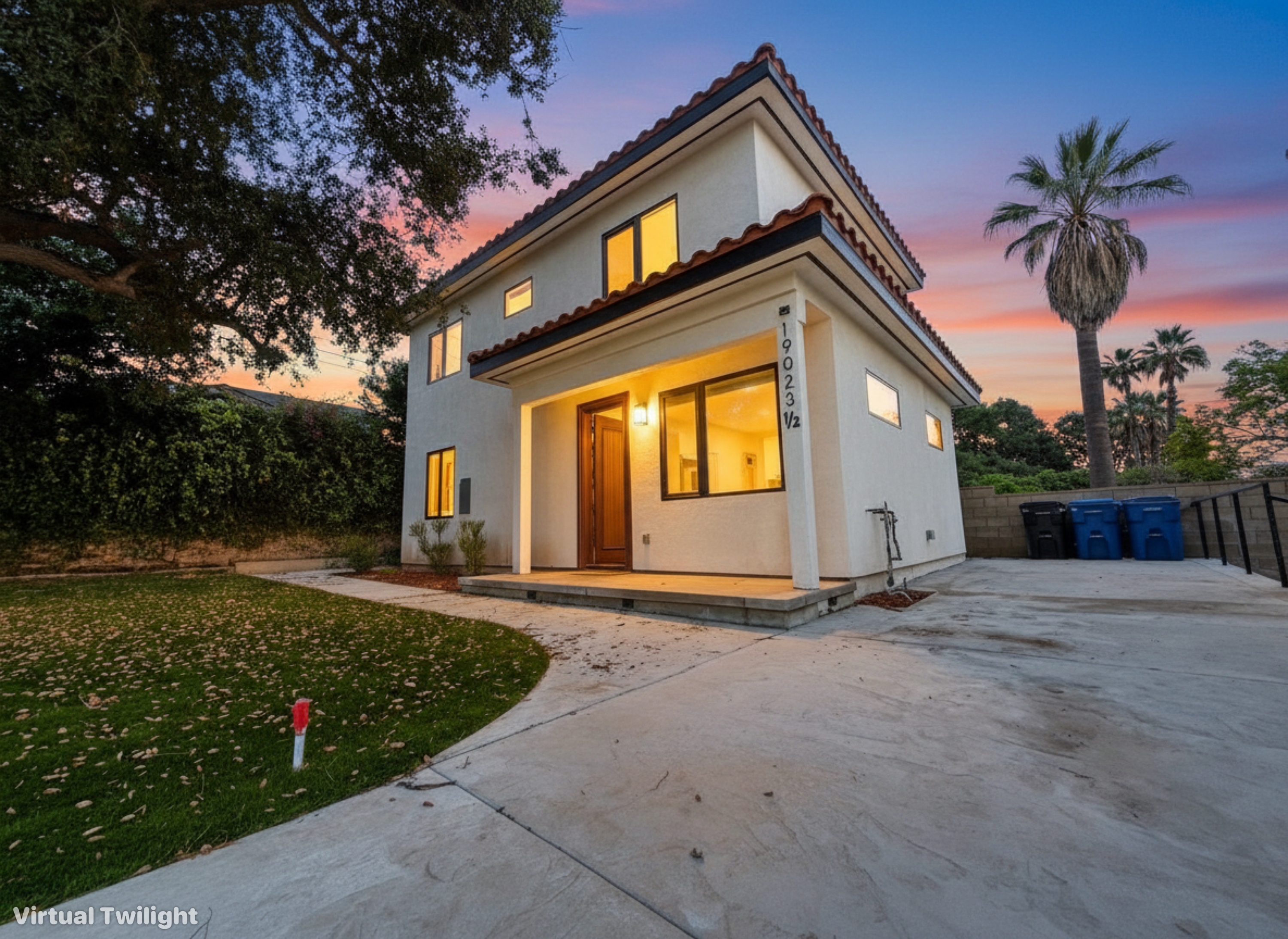 Property main image