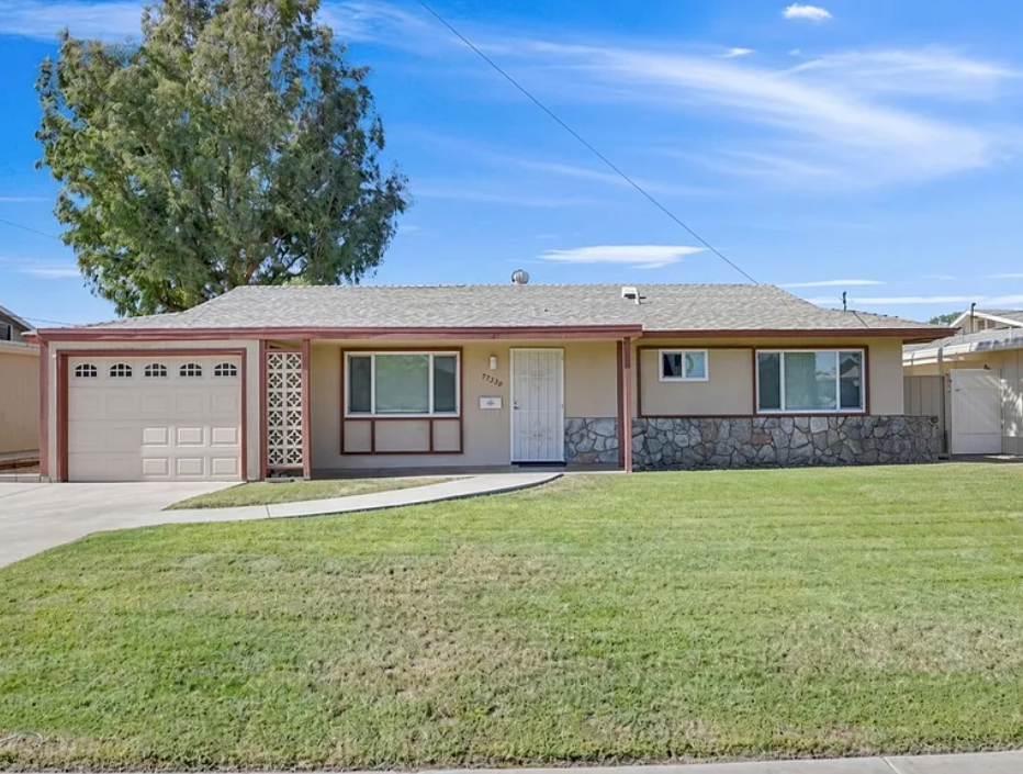 Property main image