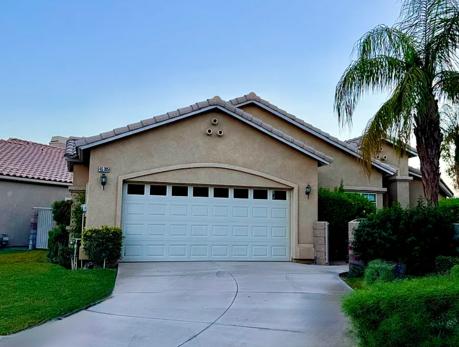 Property main image