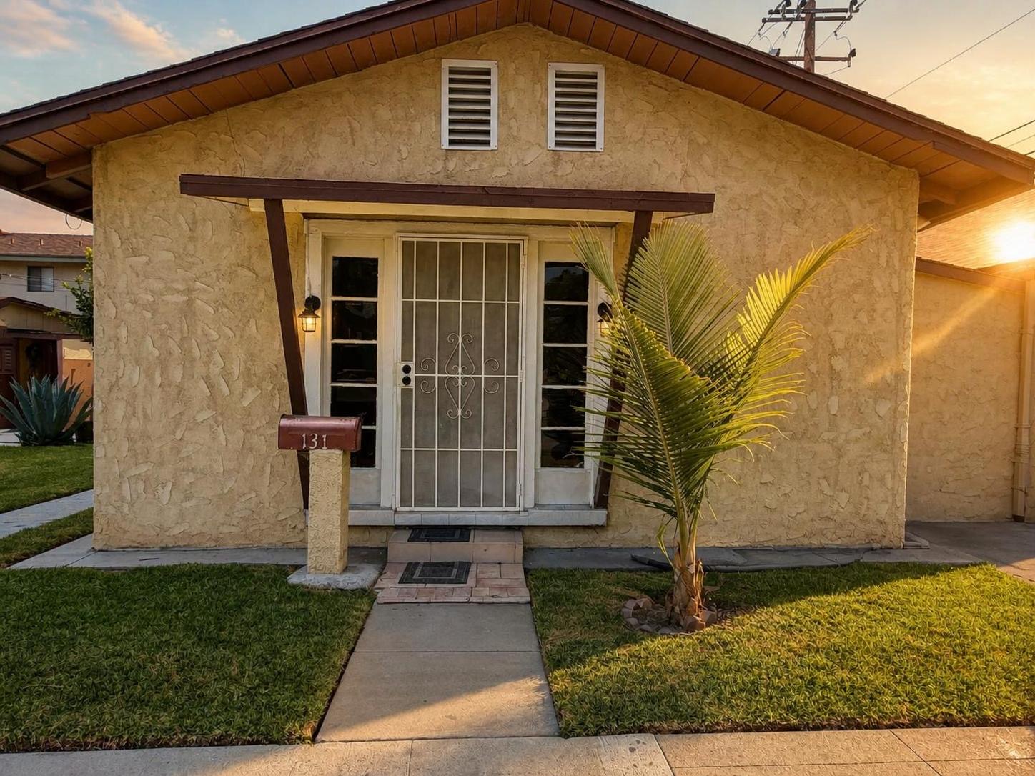Property main image