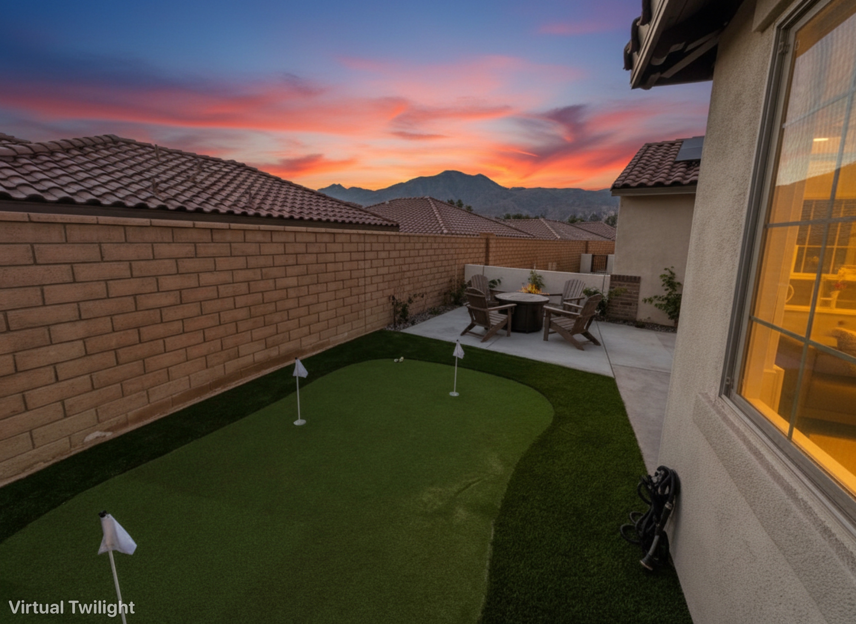 80377 Redstone Way