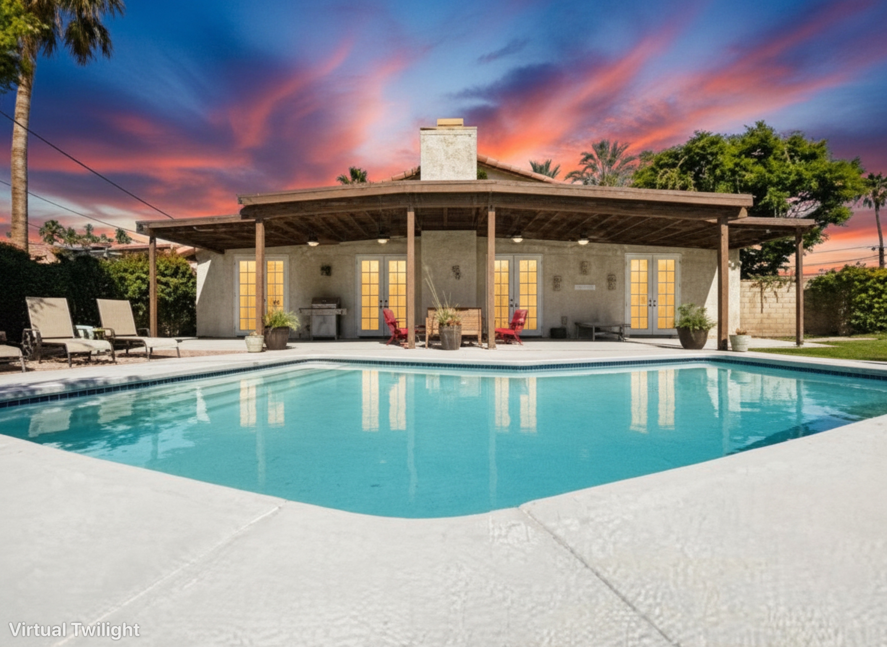 27500 Avenida Quintana