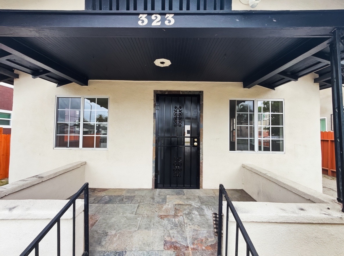 Property thumbnail image