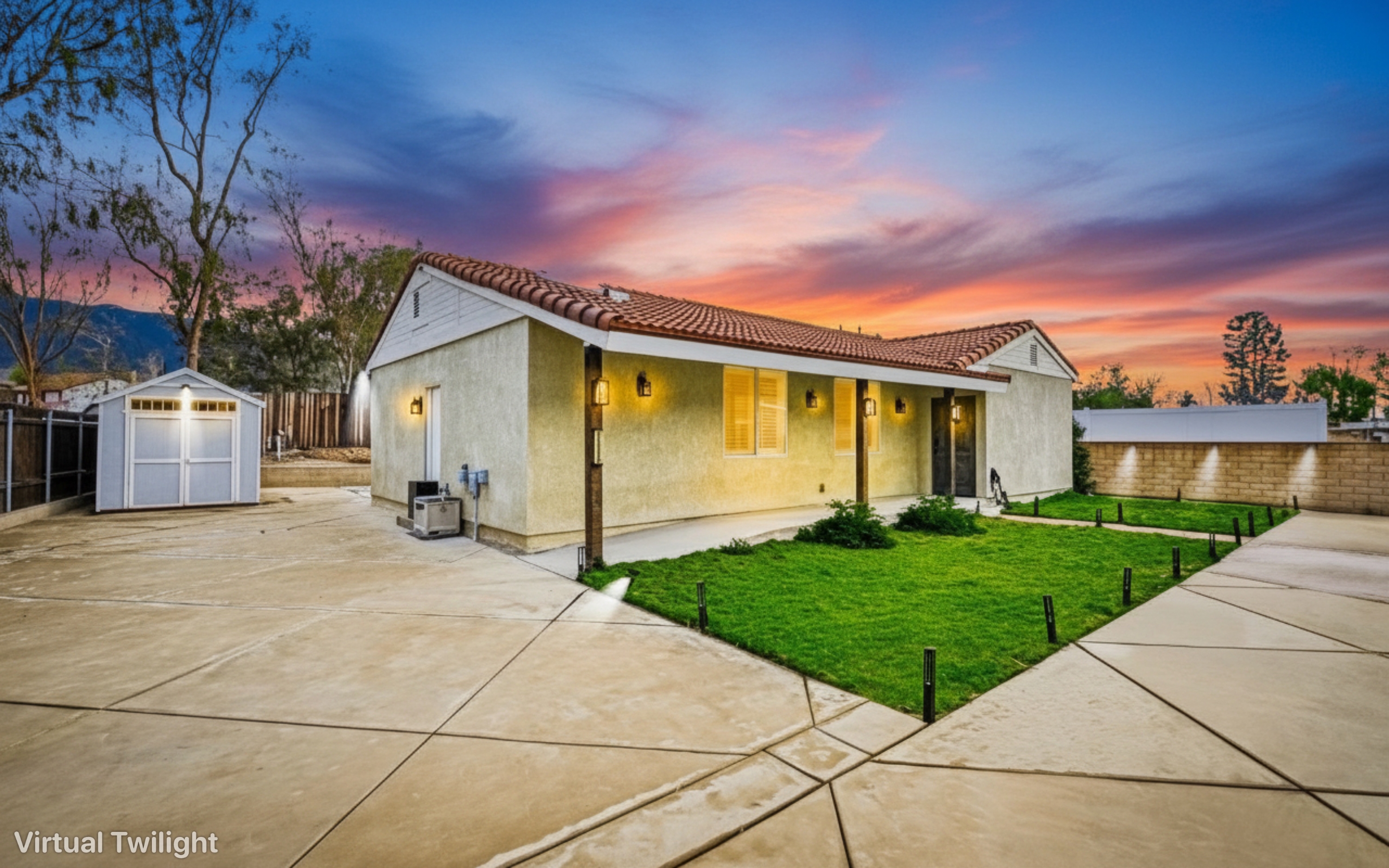 12428 Lilac Court