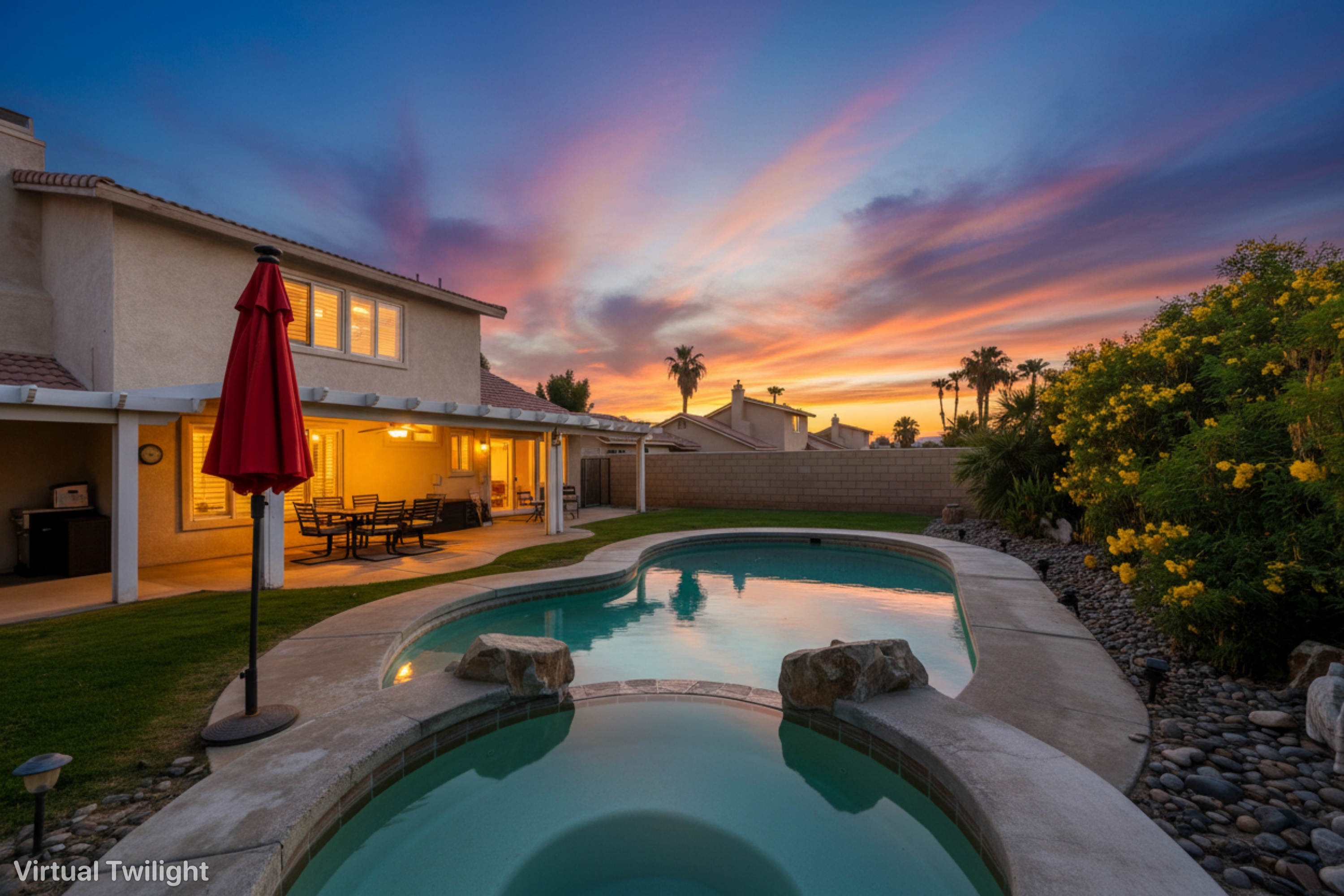 79309 Paseo Del Rey