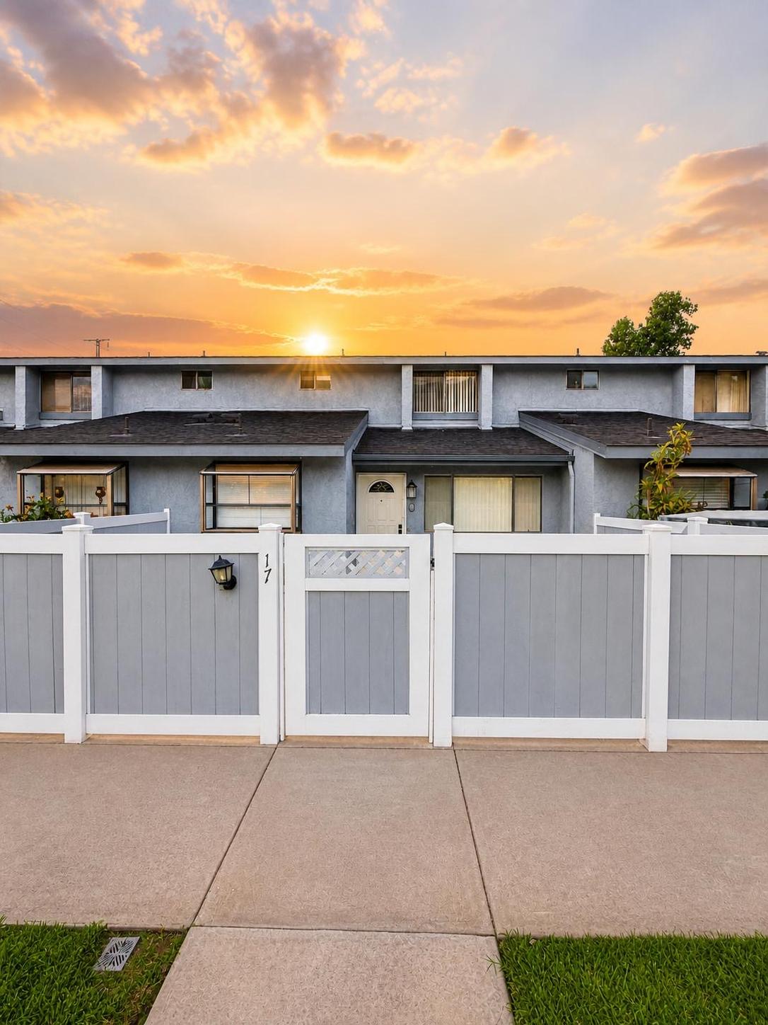 900 Sierra Madre Avenue - 17