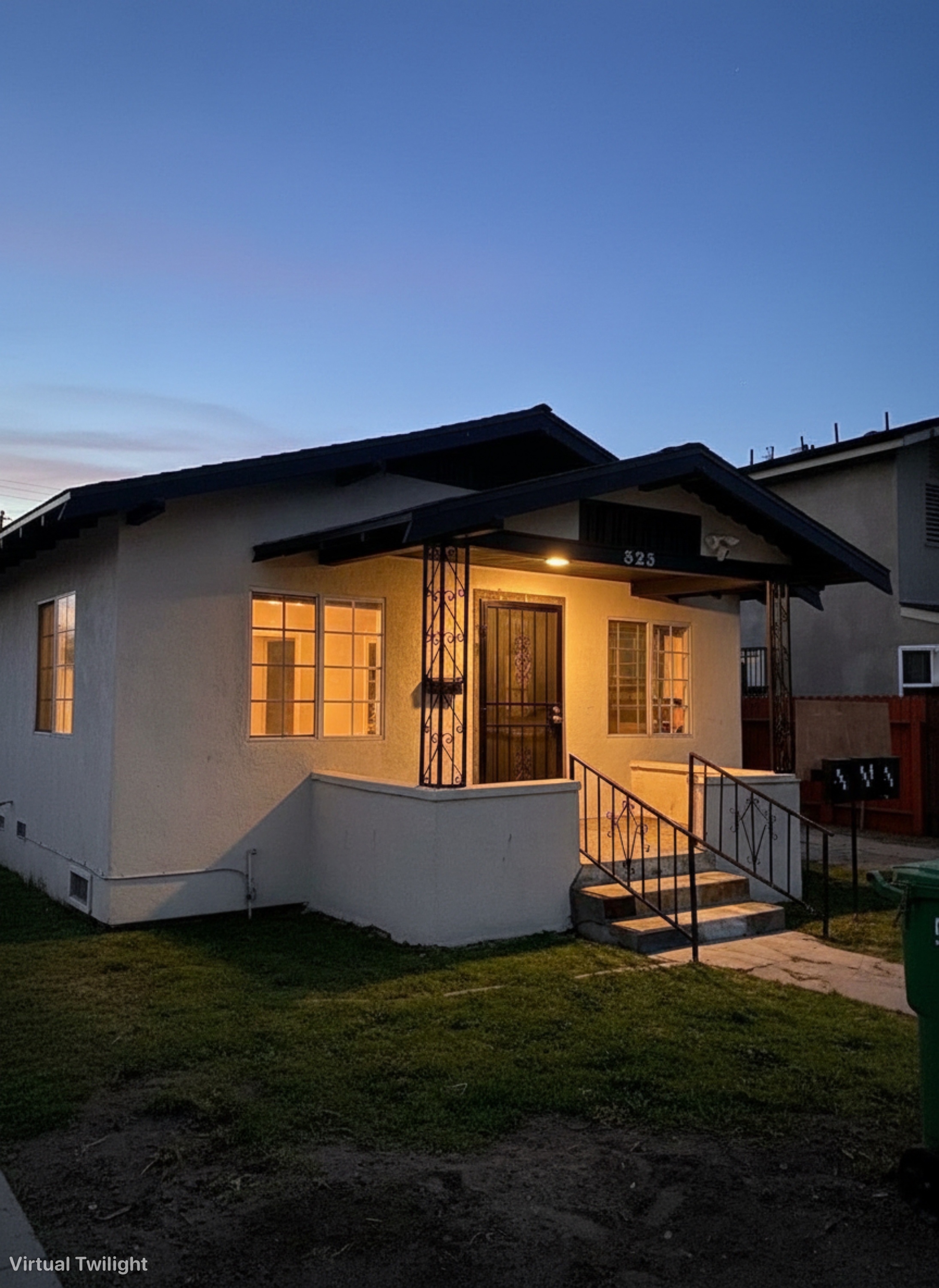 Property thumbnail image