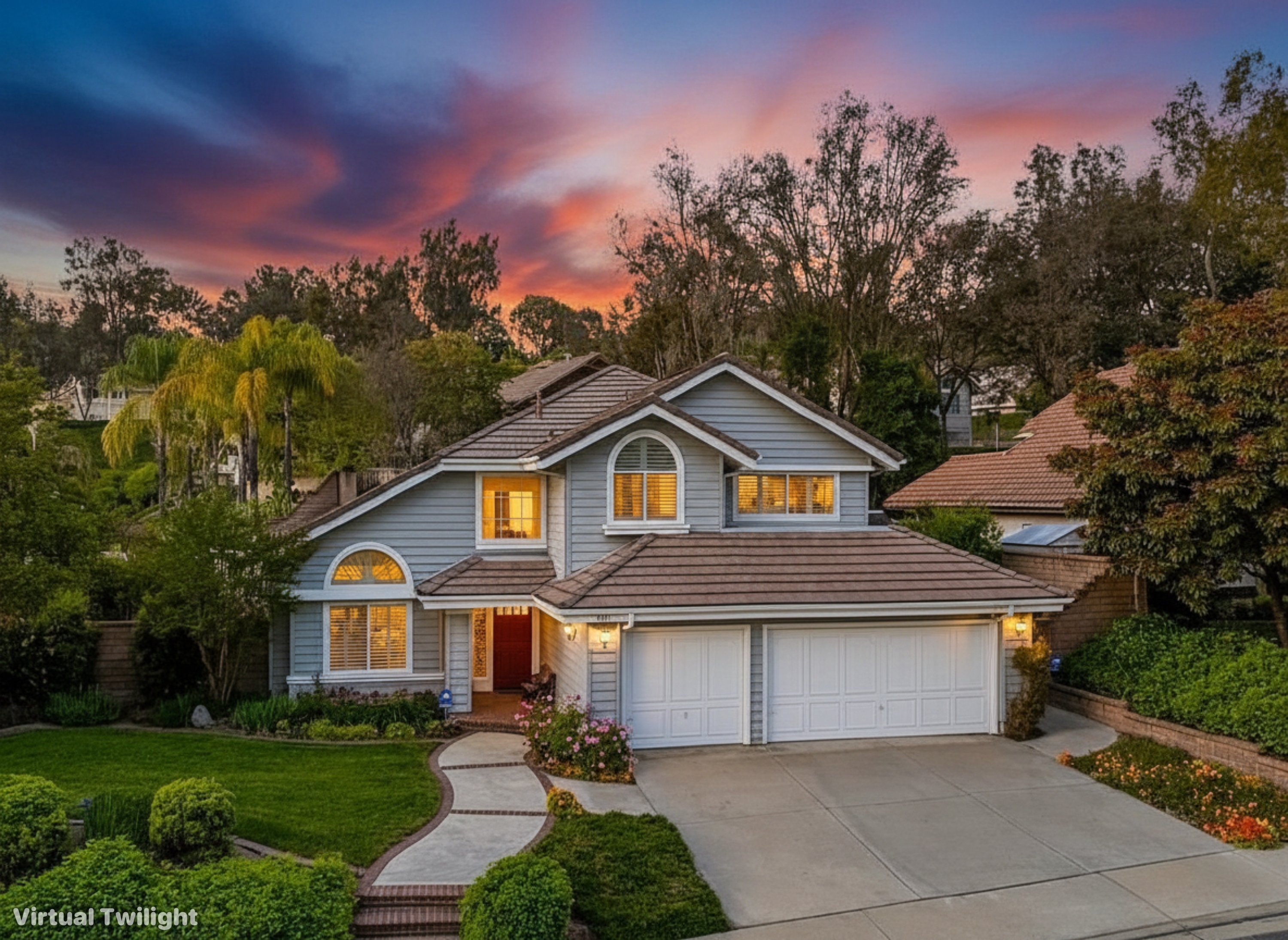 855 Avenue Bernardo