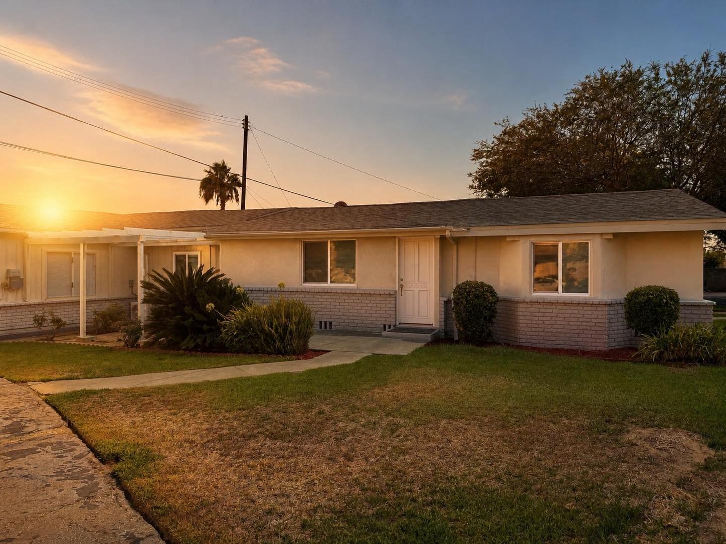 468 Jeffries Avenue