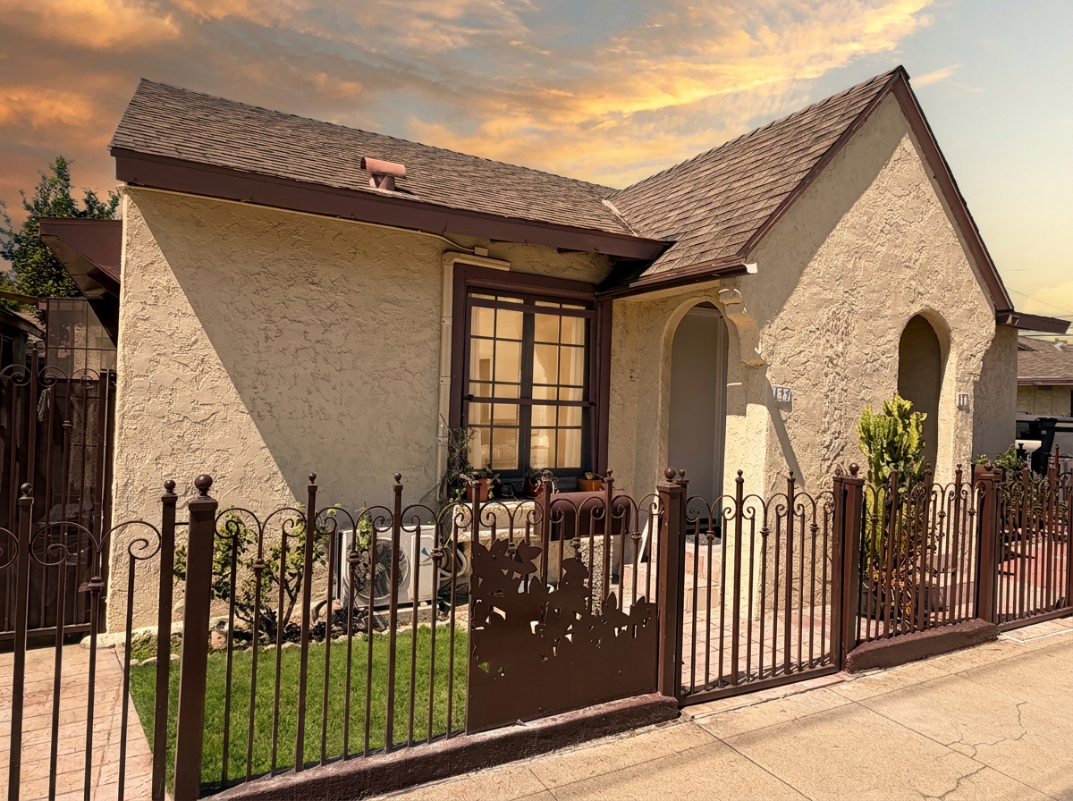 Property thumbnail image