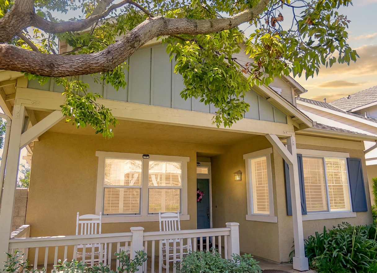 Property main image