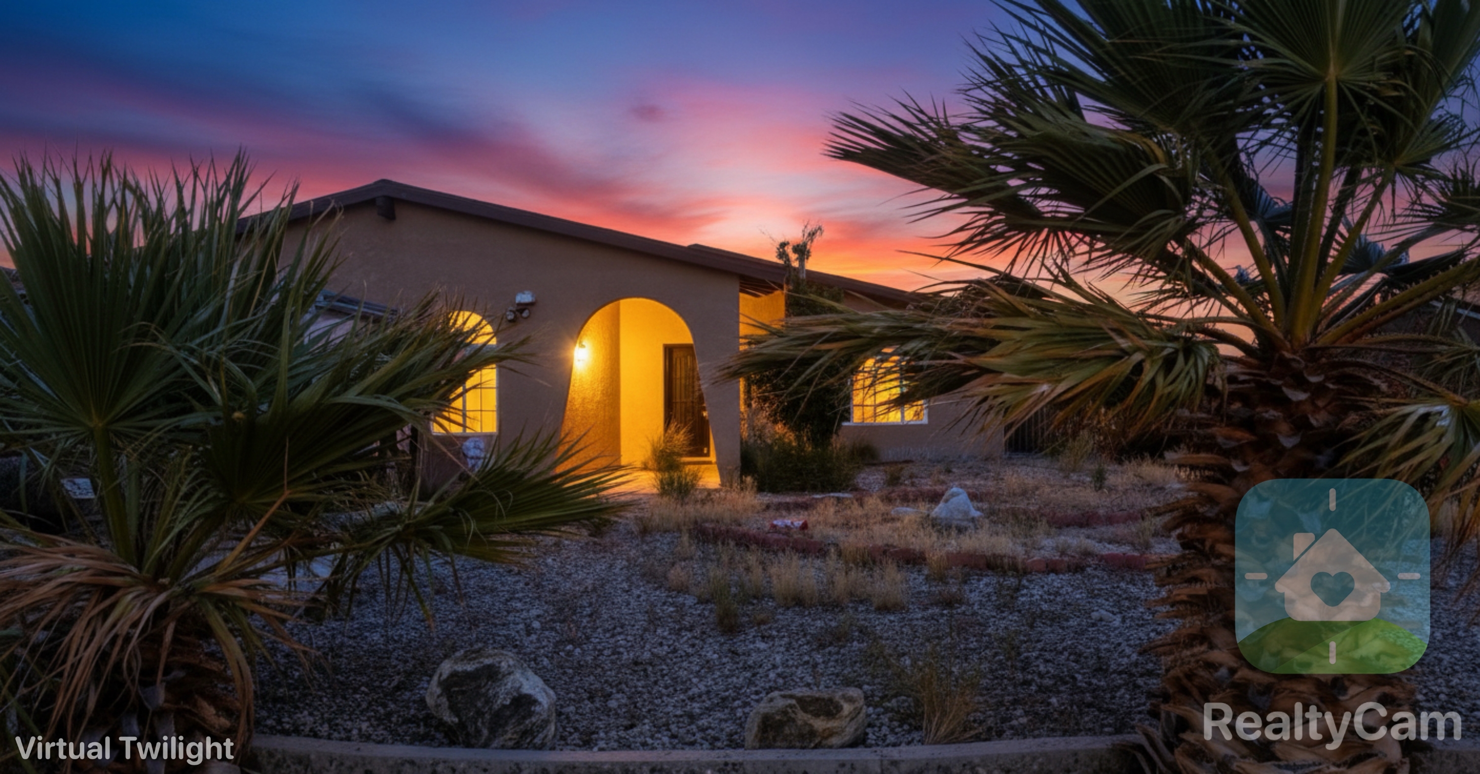 10270 Santa Cruz Road