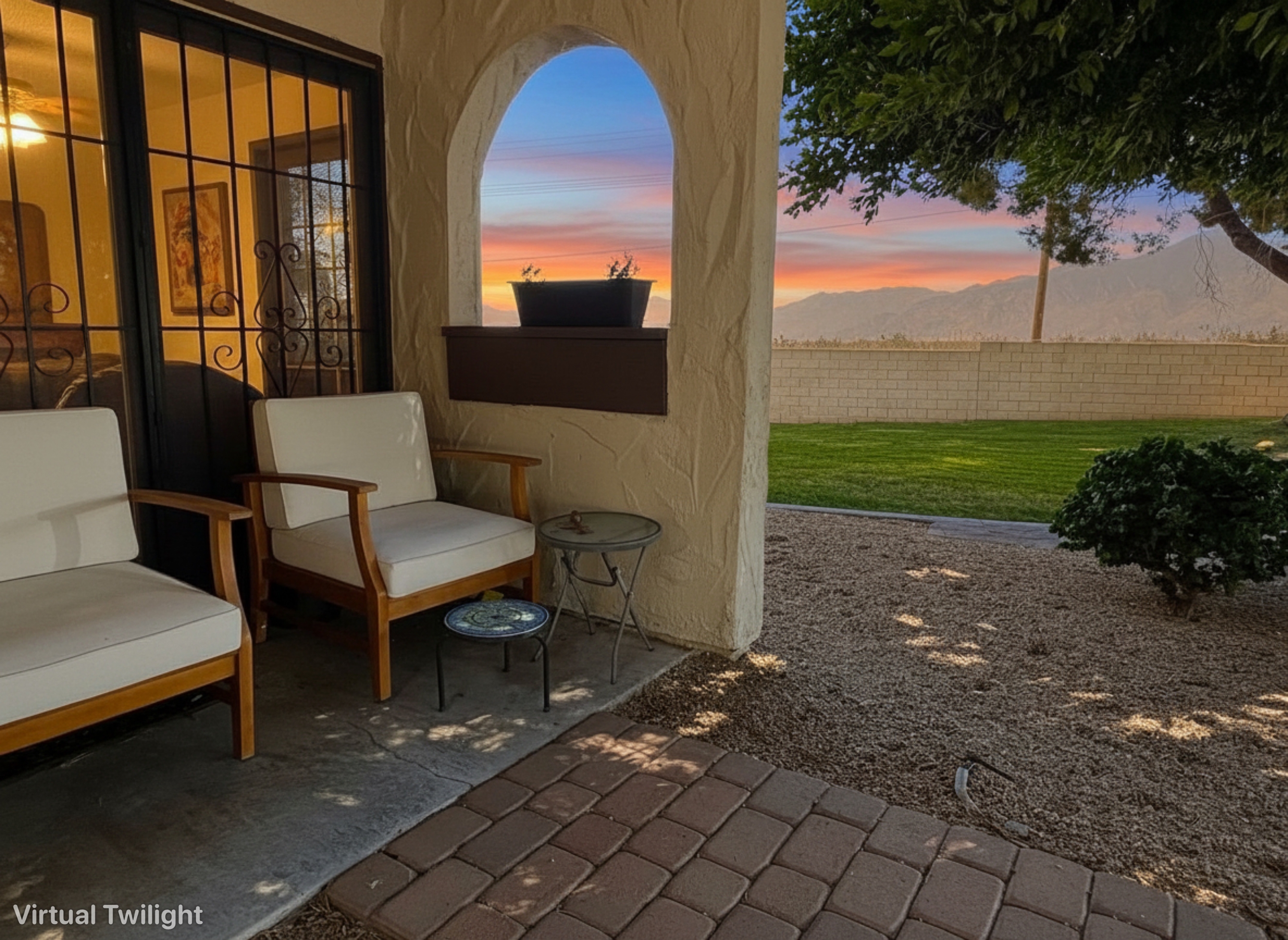 64281 Spyglass Avenue - 41
