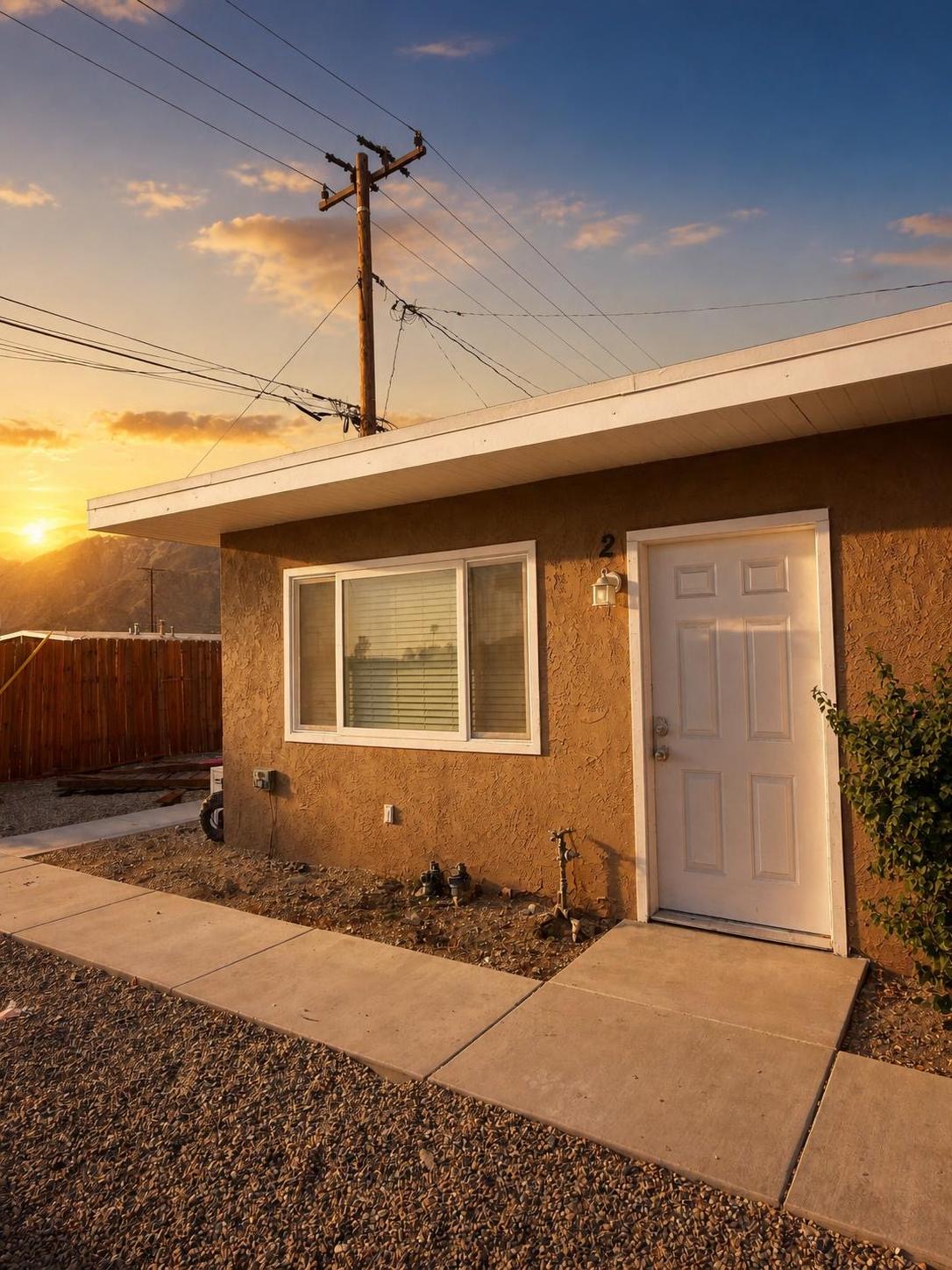 Property main image