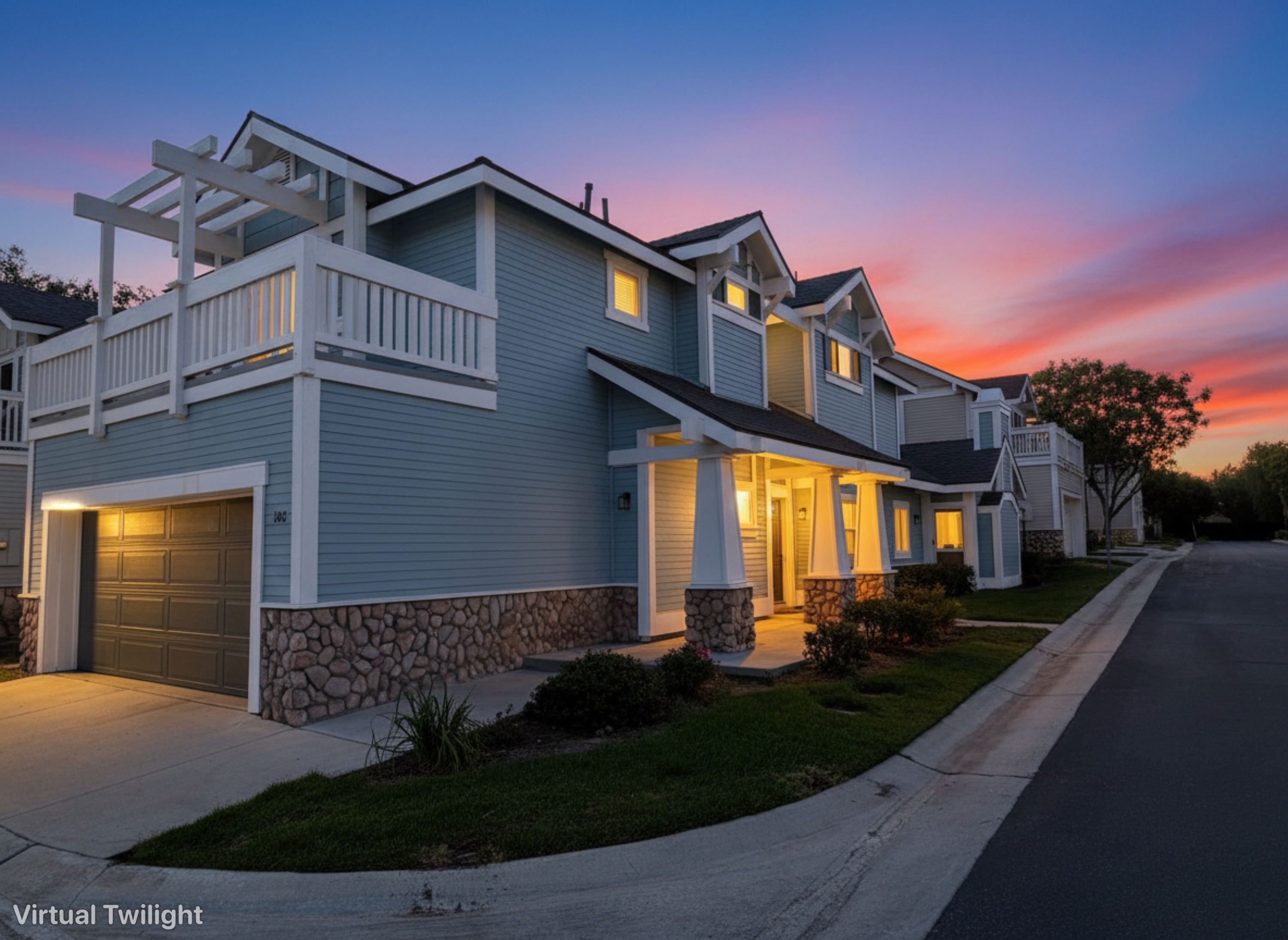 108 Citrus Ranch Road