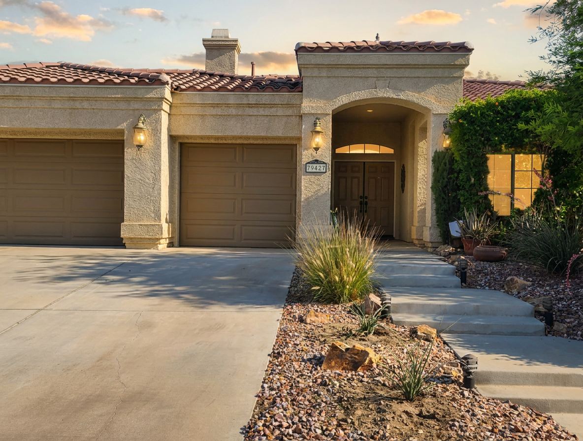 Property main image